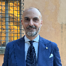 Foto del docente