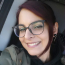 Foto del docente