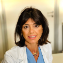 Foto del docente