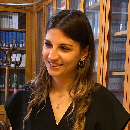 foto della persona