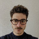 foto della persona