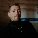 foto della persona