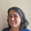 foto della persona