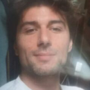 Foto del docente