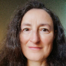 foto della persona