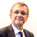 foto della persona