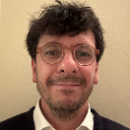 foto della persona