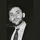 foto della persona