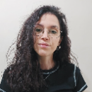 foto della persona