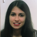 Foto del docente