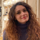 foto della persona