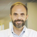 foto della persona