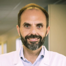 Foto del docente