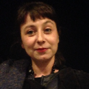 foto della persona
