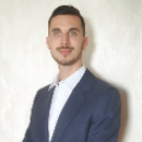 foto della persona