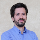 foto della persona