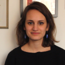 foto della persona