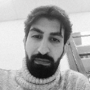 foto della persona