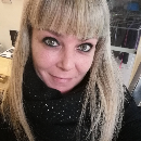 foto della persona
