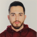 foto della persona