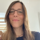 foto della persona