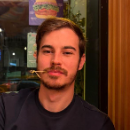 foto della persona