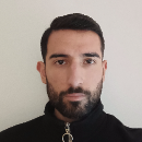 foto della persona