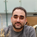 foto della persona