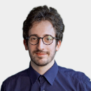 foto della persona