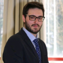 foto della persona