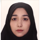 foto della persona