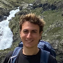 foto della persona