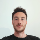 foto della persona