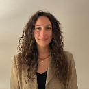 foto della persona