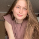 foto della persona