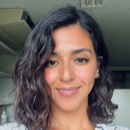 foto della persona