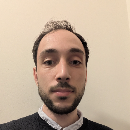 foto della persona