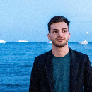 foto della persona