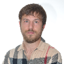 foto della persona