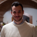foto della persona