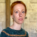 foto della persona