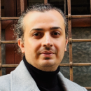 foto della persona