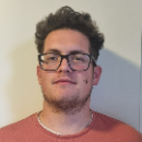 foto della persona