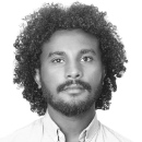 Foto del docente