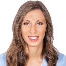 foto della persona