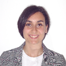 foto della persona