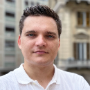 foto della persona