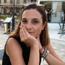 foto della persona