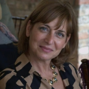 foto della persona