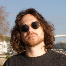 foto della persona